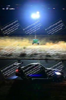 media/Jul-26-2024-Touge2Track (Fri) [[bbe30c5653]]/Red (Intermediate 2)/Session 4 (Turns 10 and 11)/